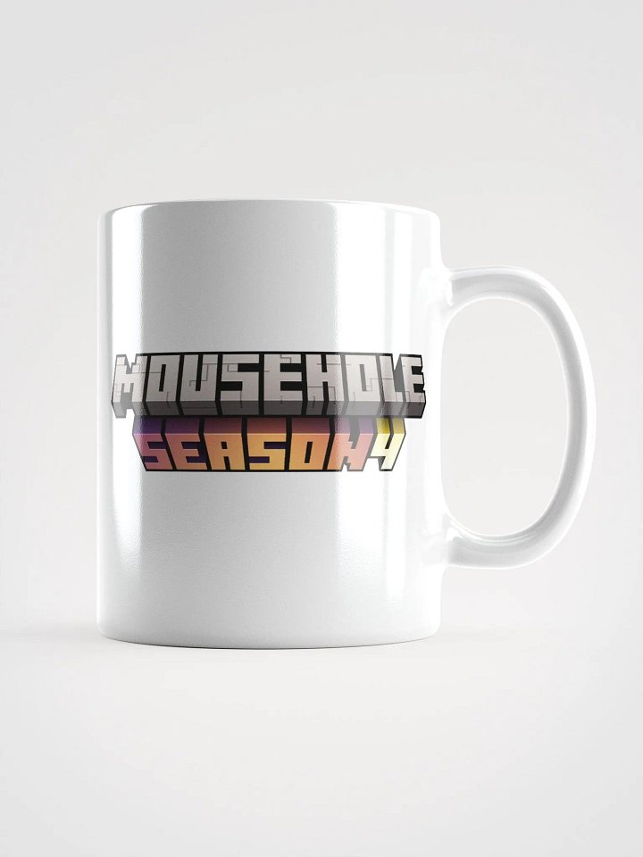 Mousehole Season 4 product image (1)