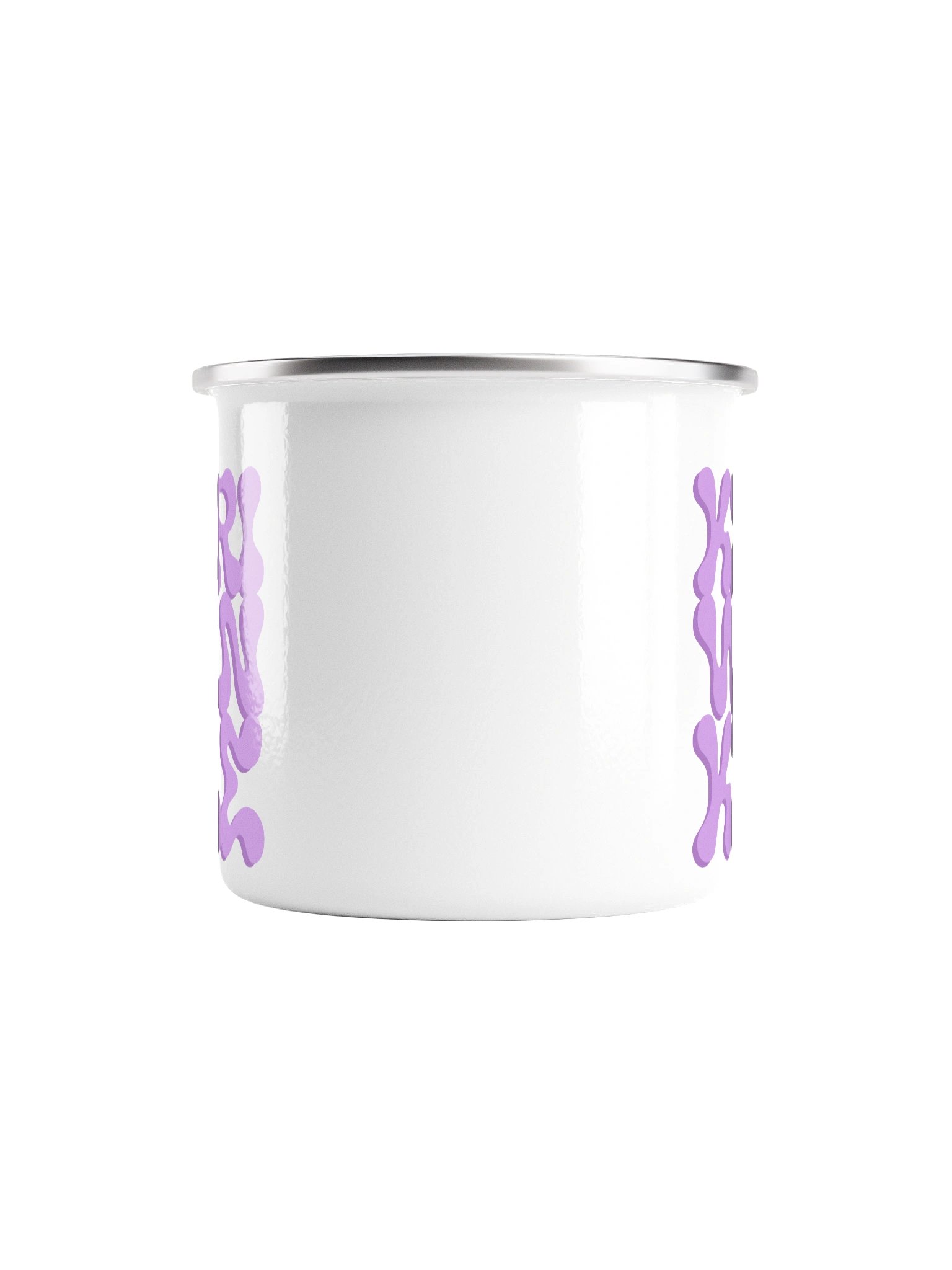 Camp Mug product image (2)