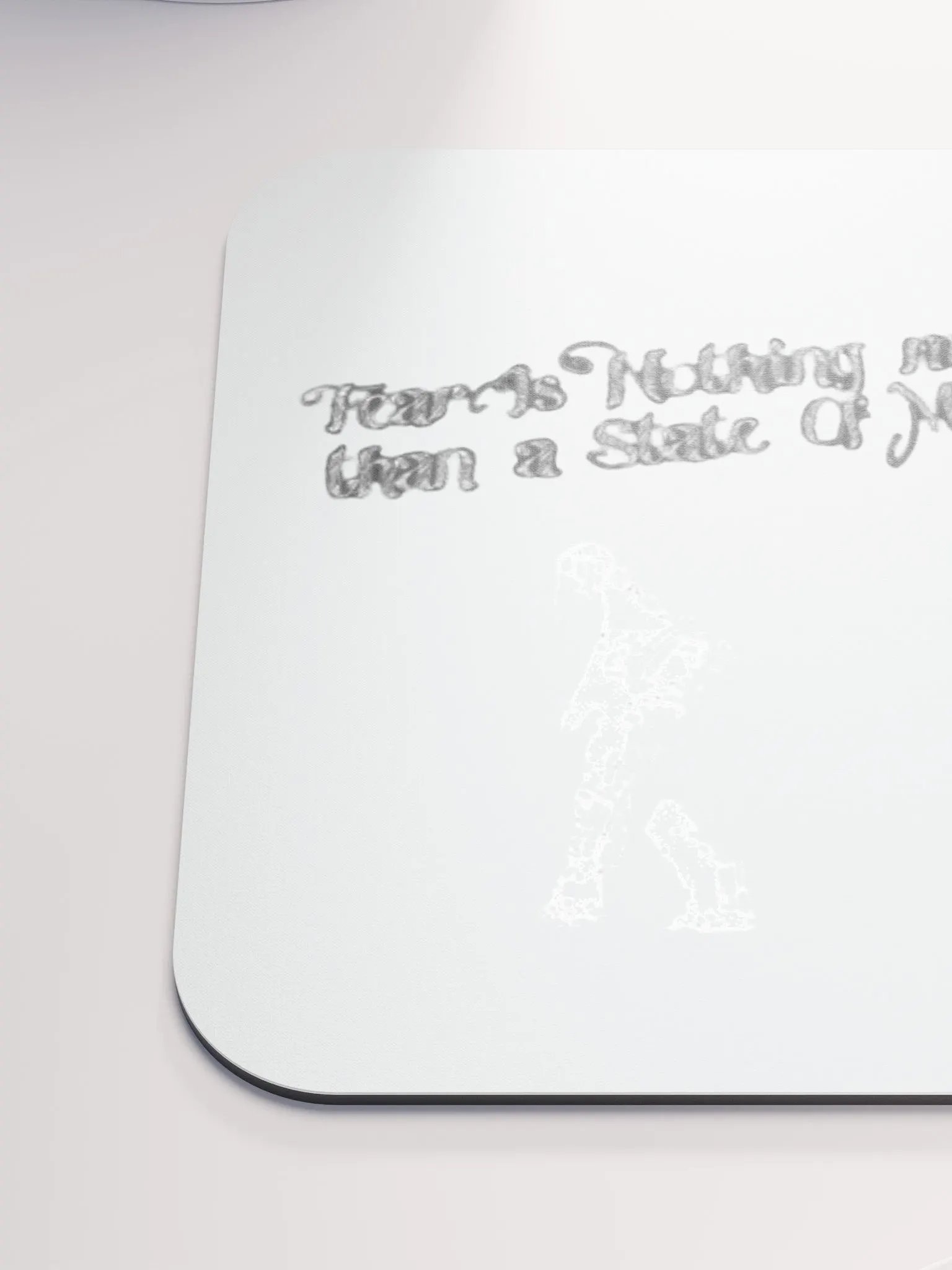 FEa4r Gaming Mousepad product image (6)