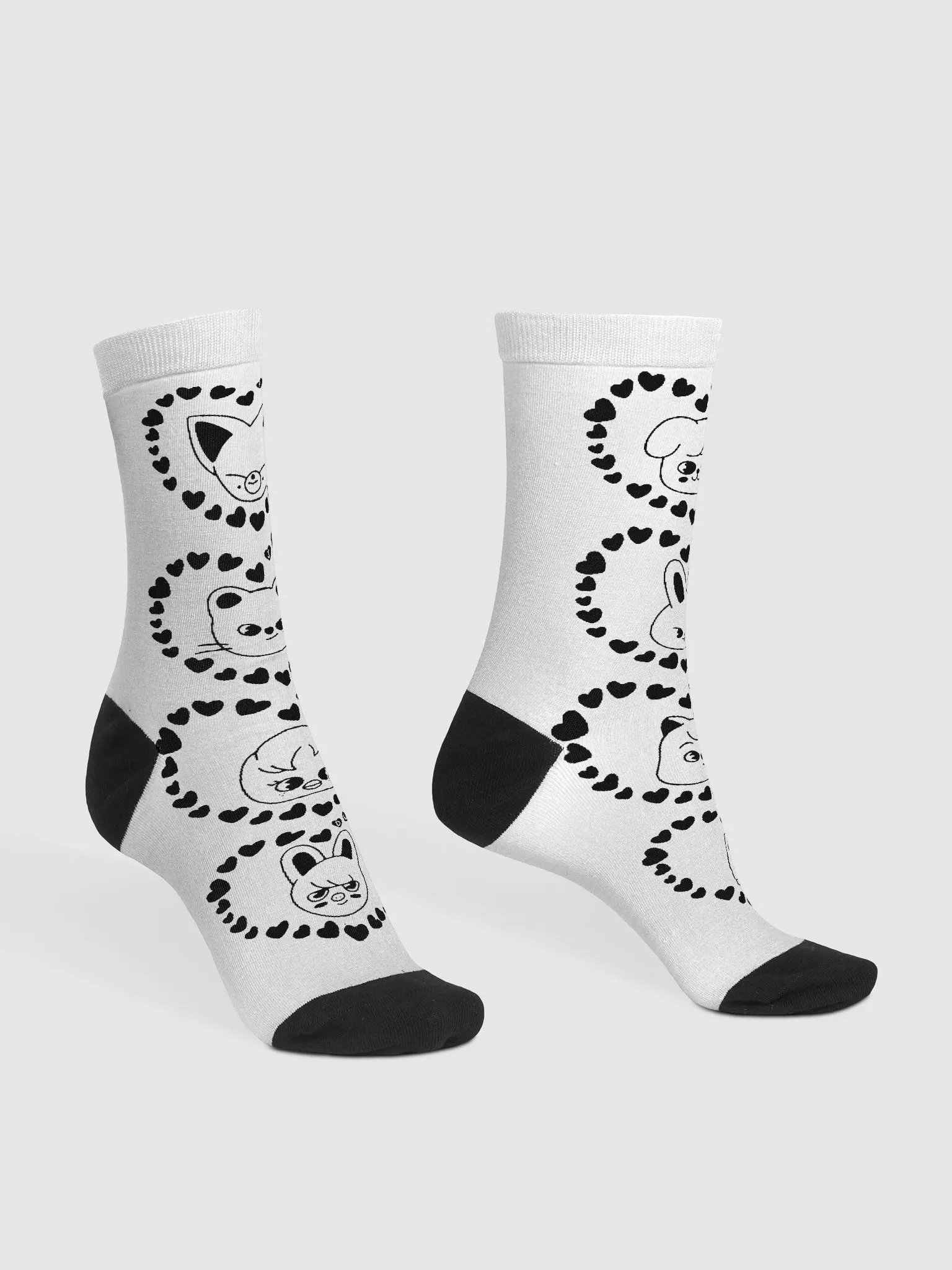 stay socks product image (3)