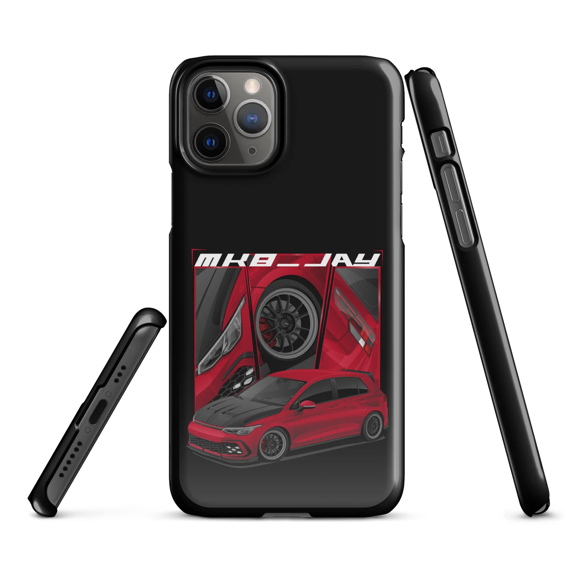 iphone case - mk8_jay product image (3)