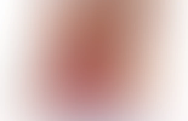 Audio thumbnail background