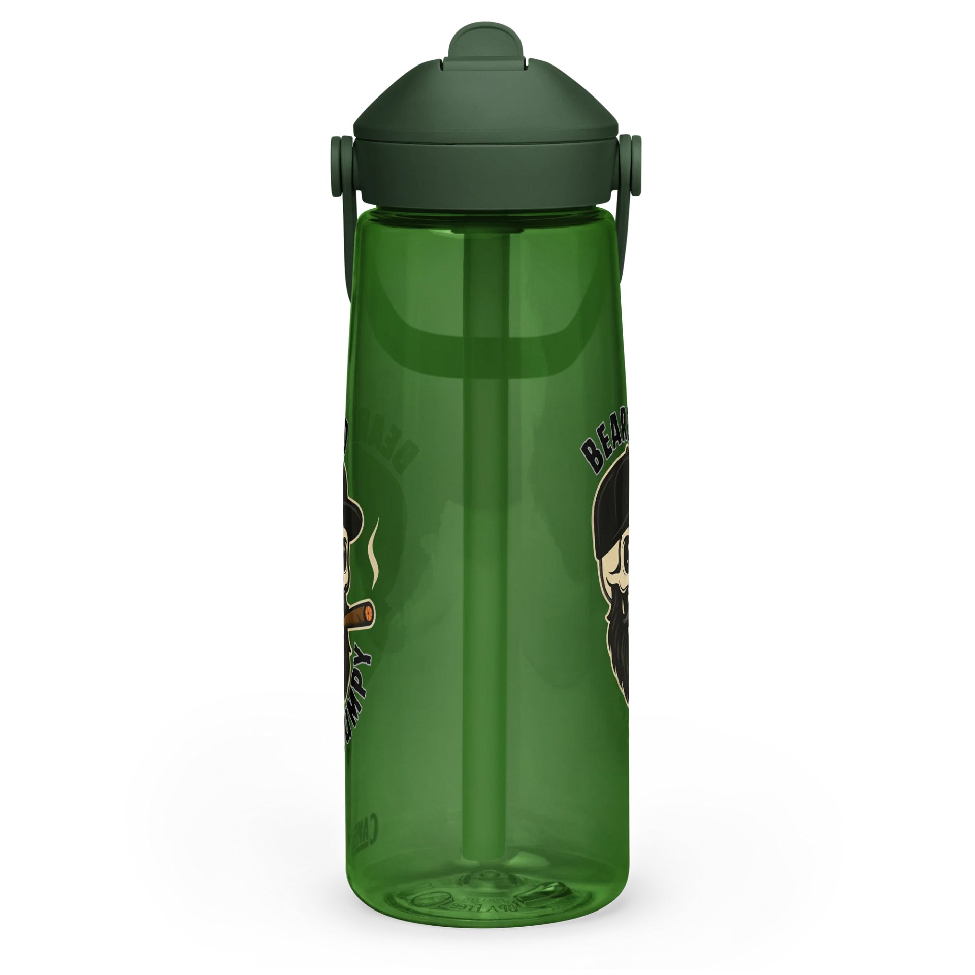BG Waterbottle product image (3)