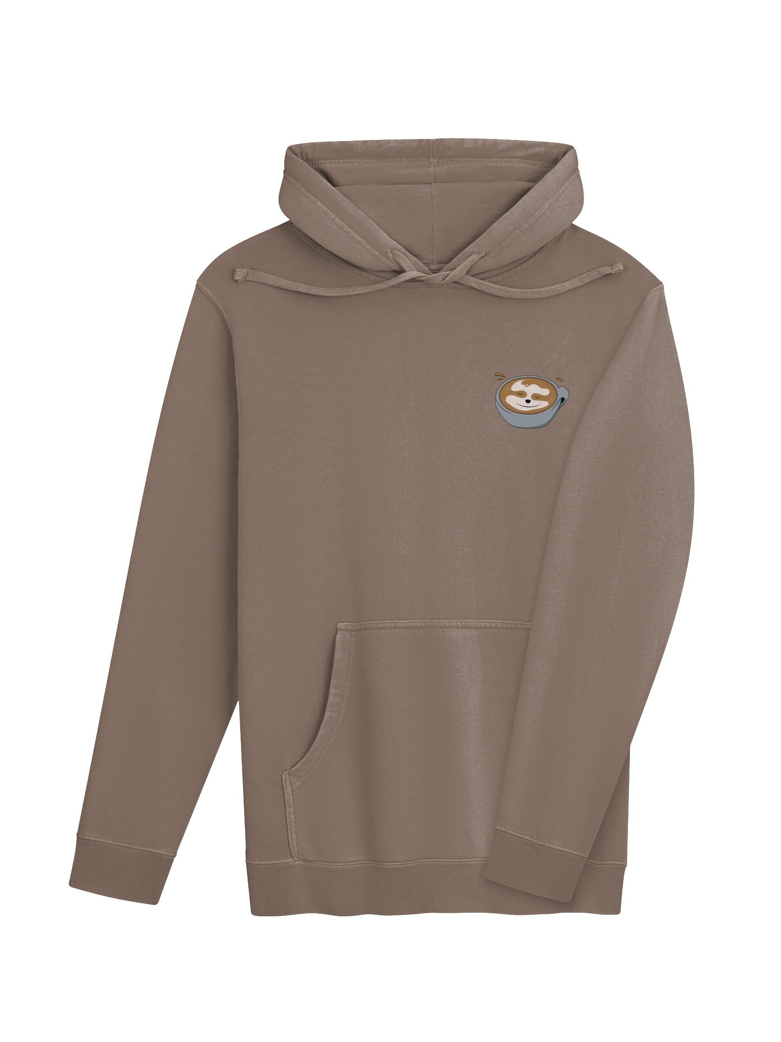 Should I Make Another Coffee? Sweatshirt product image (4)