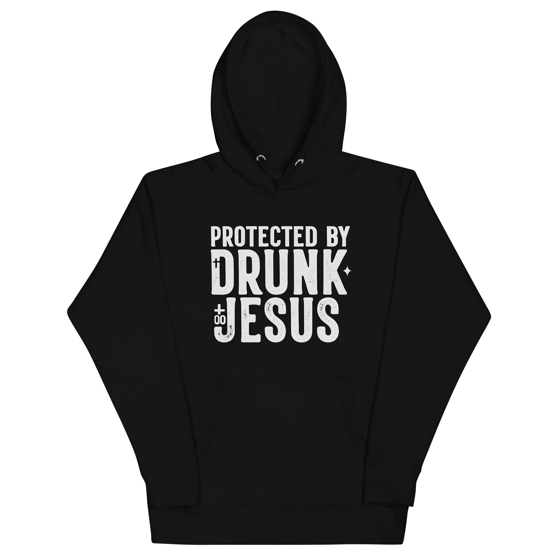 FAFO hoodie product image (2)