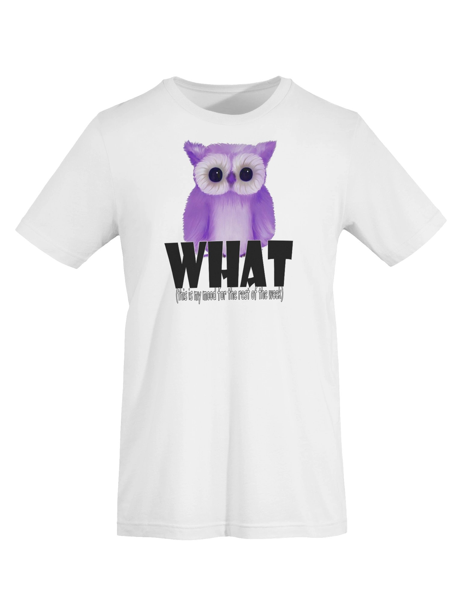 Women's Bella+Canvas Supersoft T-Shirt product image (8)