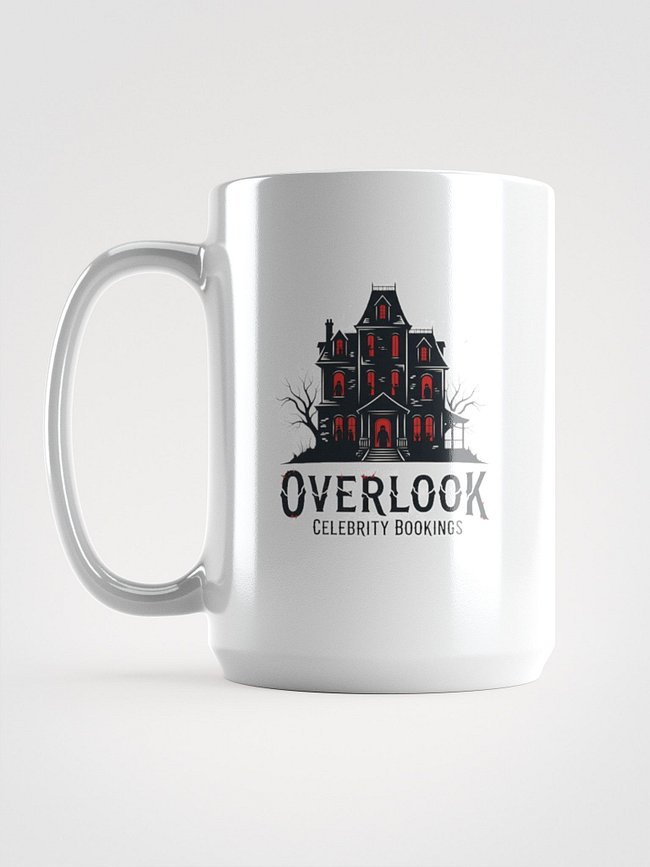 Drinkware
