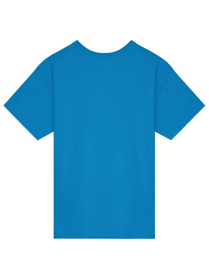 Worst. Podcast. Ever T-Shirt product image (9)