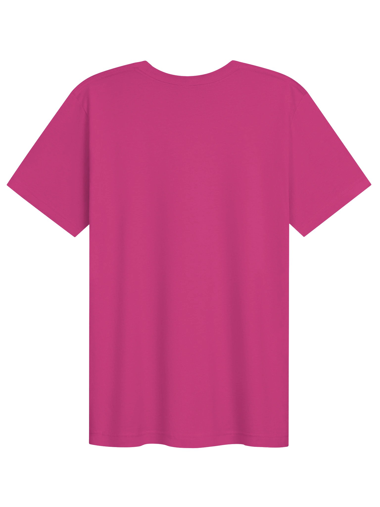 Saving Locomotives Ladies Logo Tee product image (8)