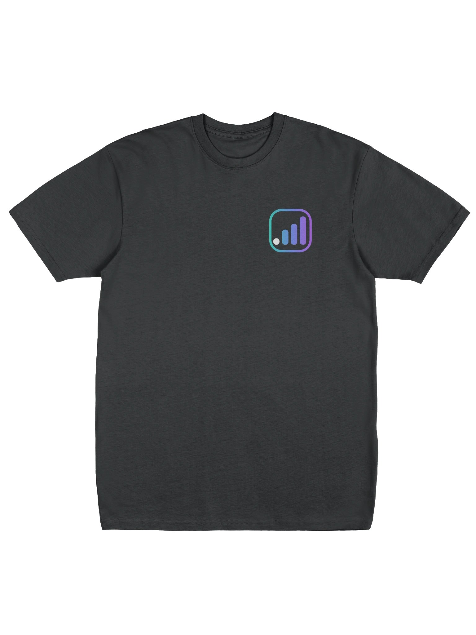 Signalry Founders Tee product image (3)