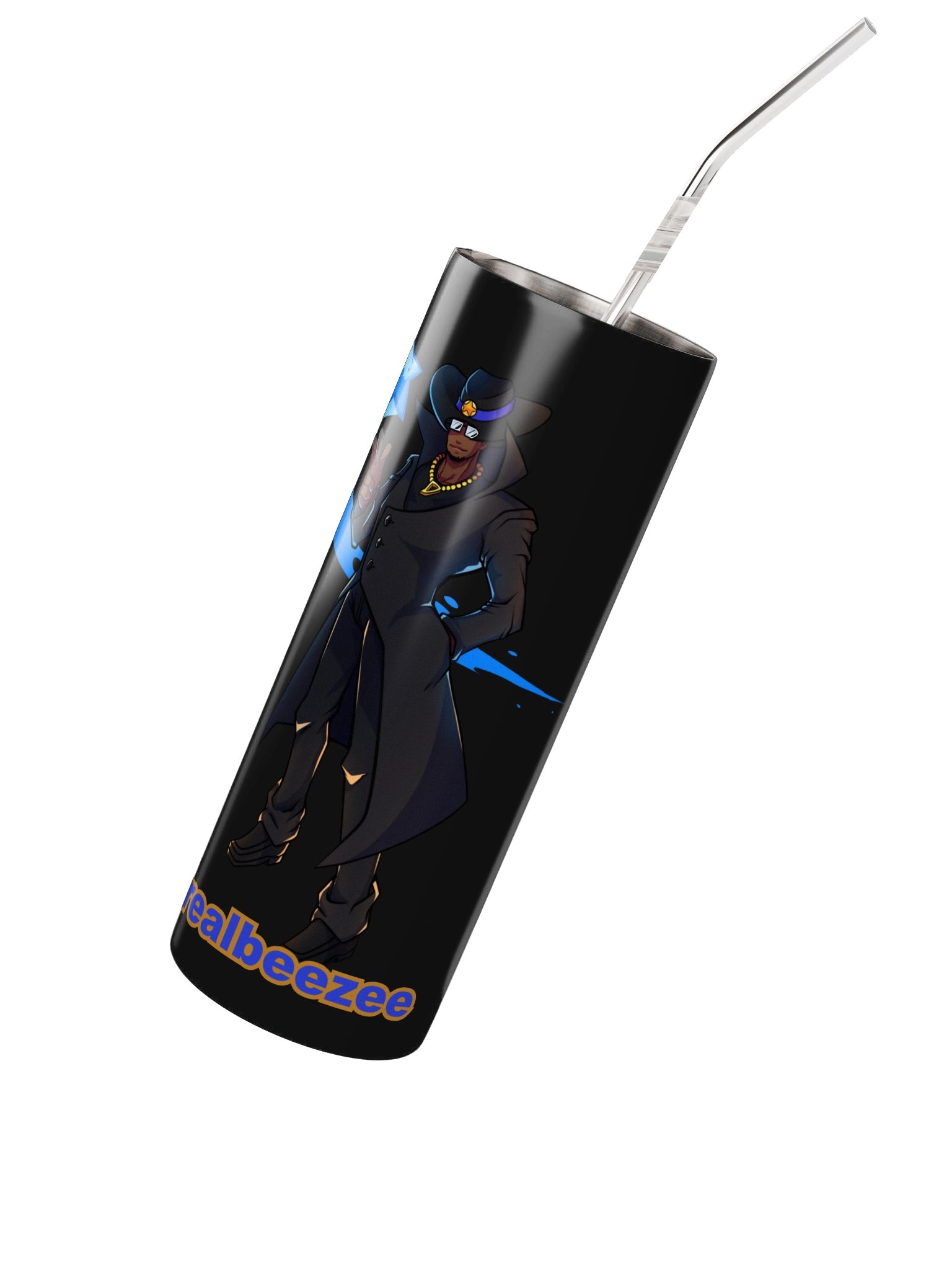 Drealbeezee Cup product image (2)