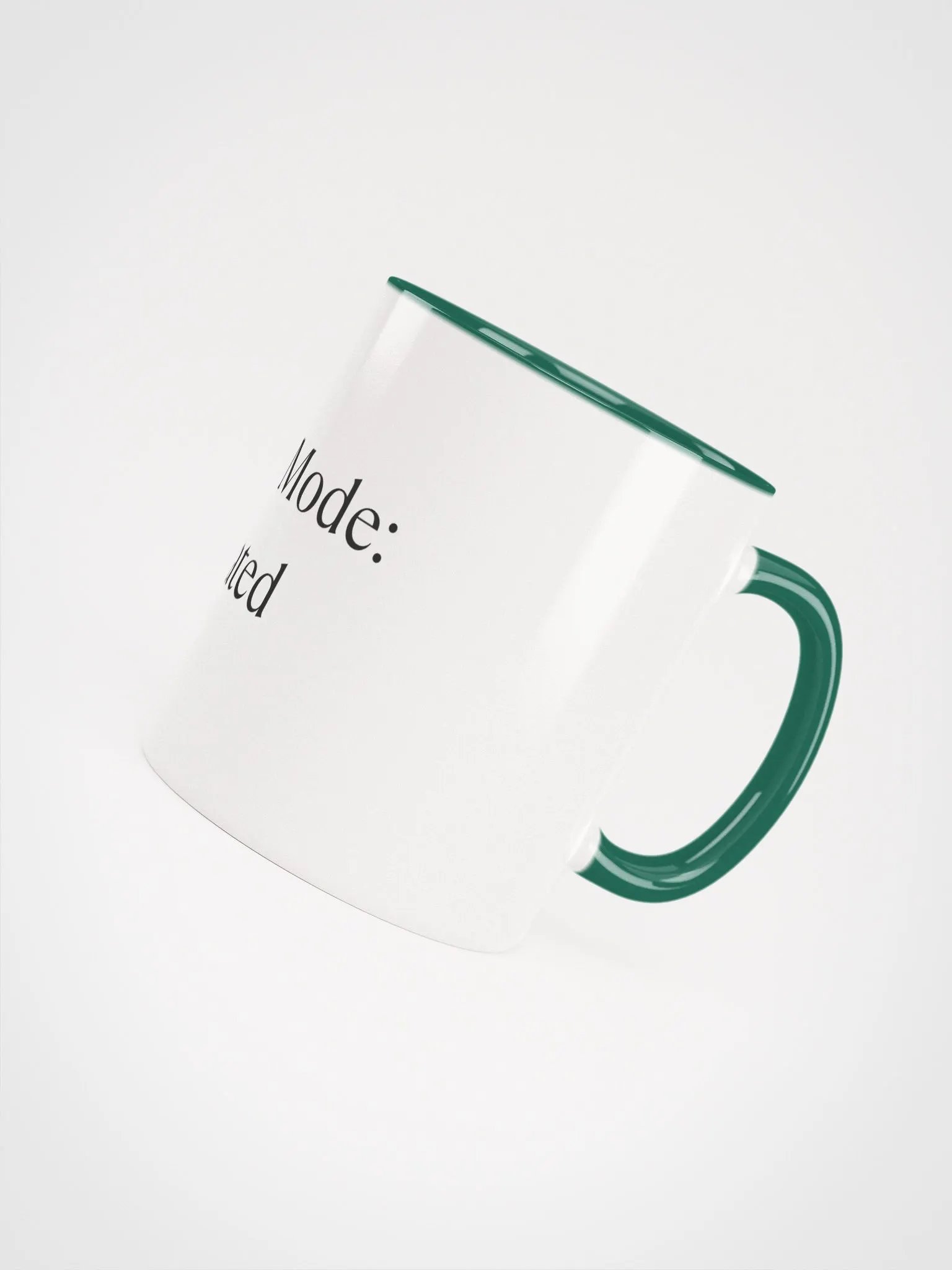 Founder Mode product image (14)