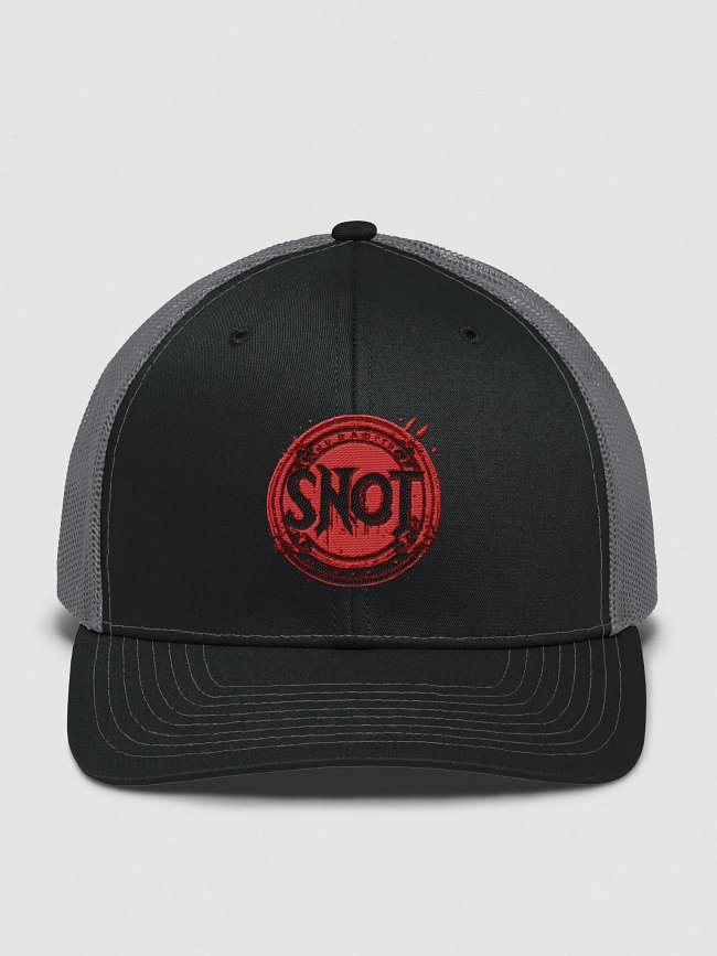 Hats!