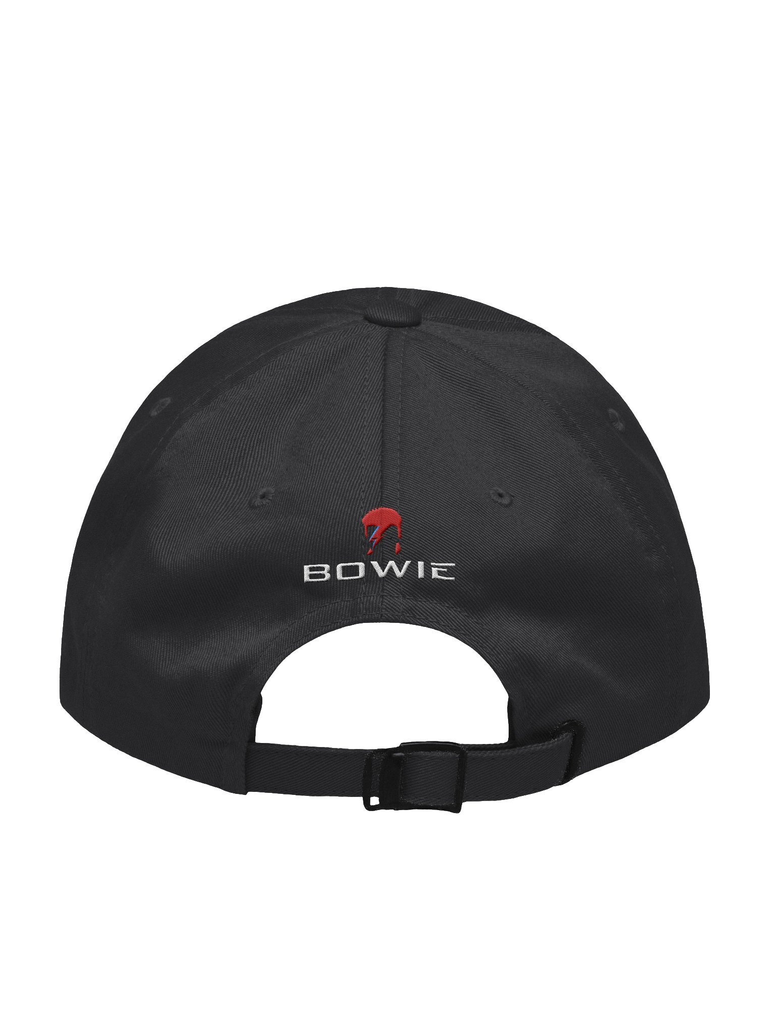 Bowie SpaceX Dog - Hat product image (2)