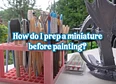 Painting's tag thumbnail
