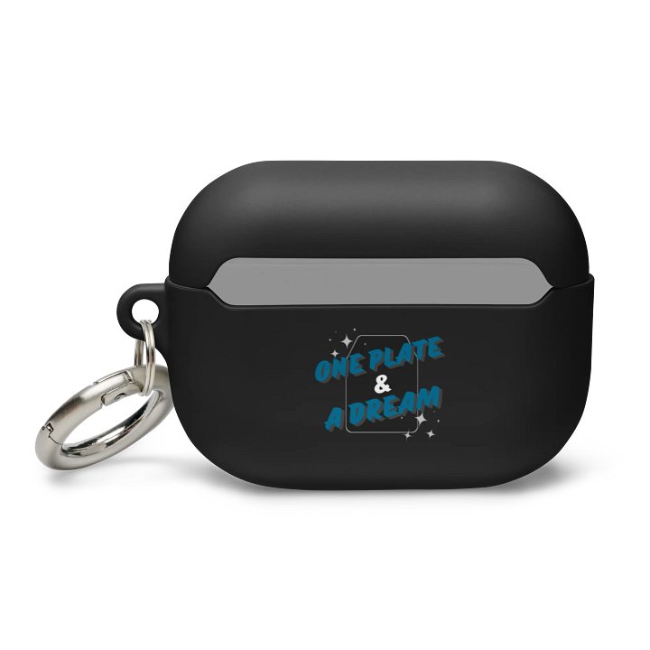 xitsJV AirPods Case product image (4)