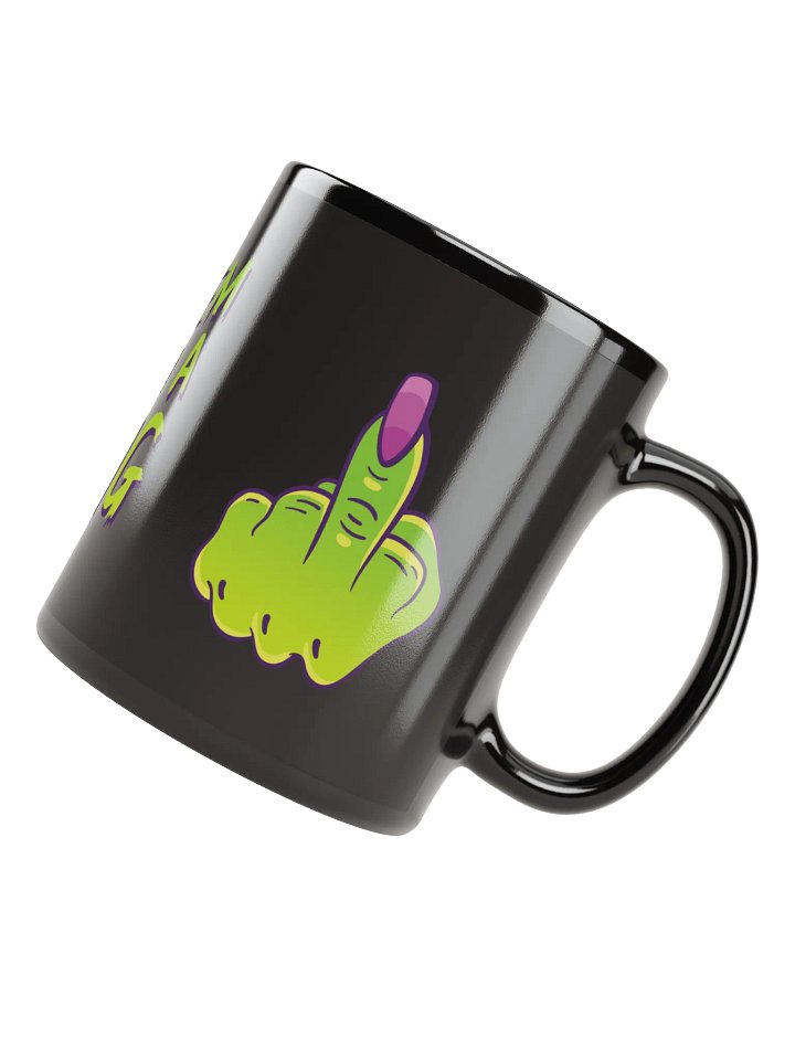 Bing Mug product image (2)