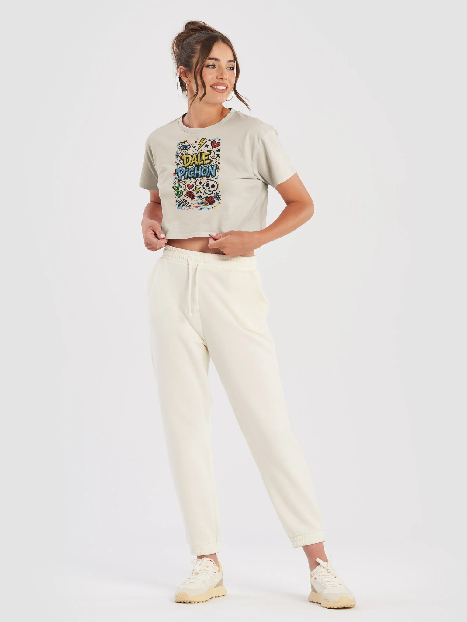 Dale Pichón product image (3)