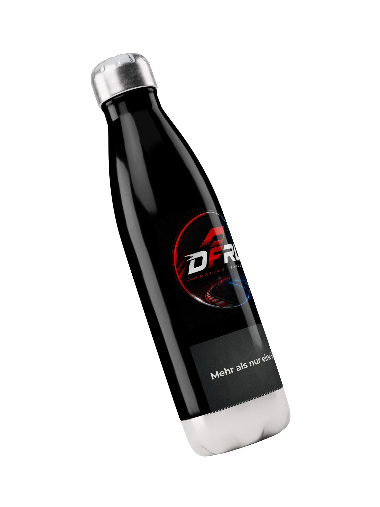 DFRL Flasche + Text product image (3)