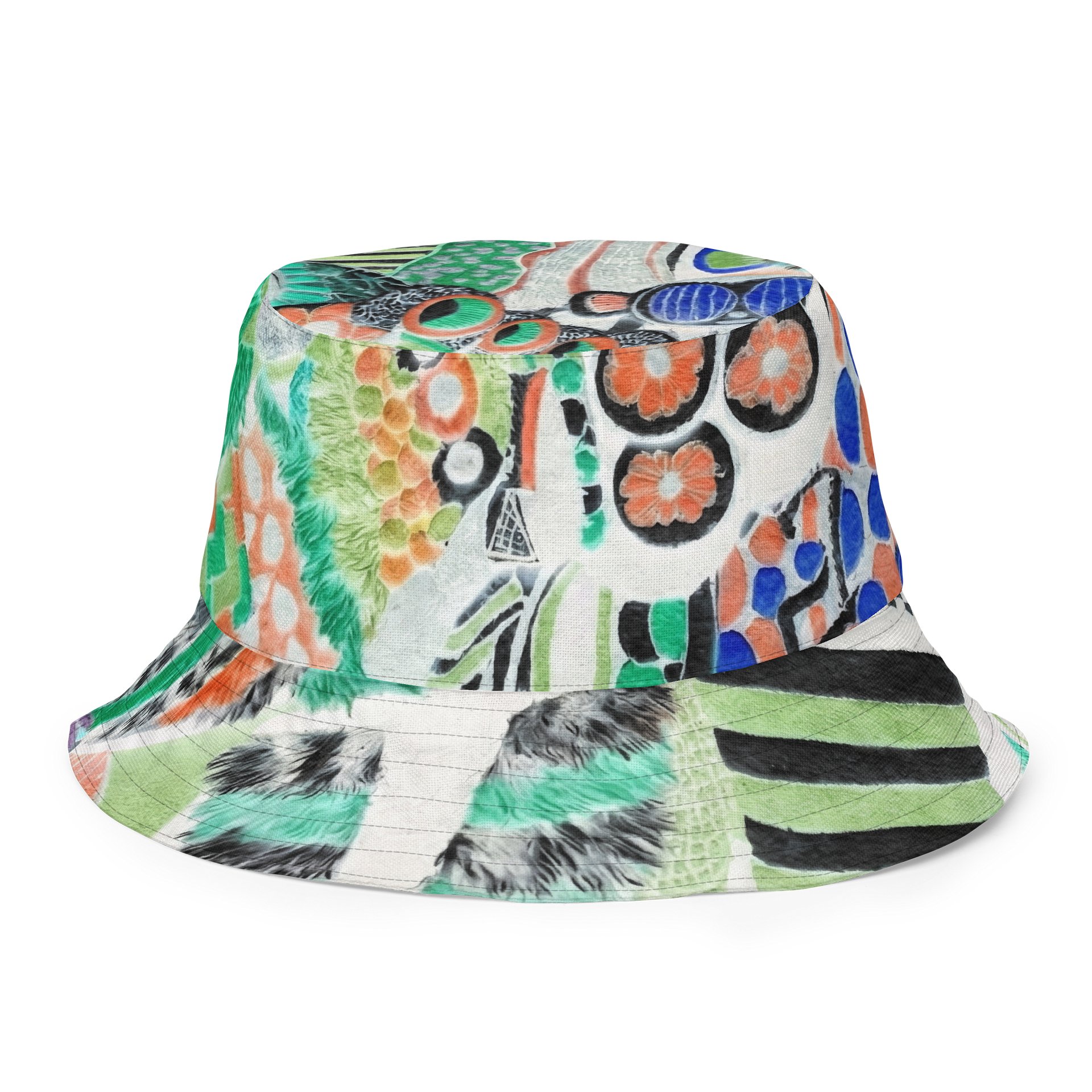 Mr. Bucket™ product image (5)