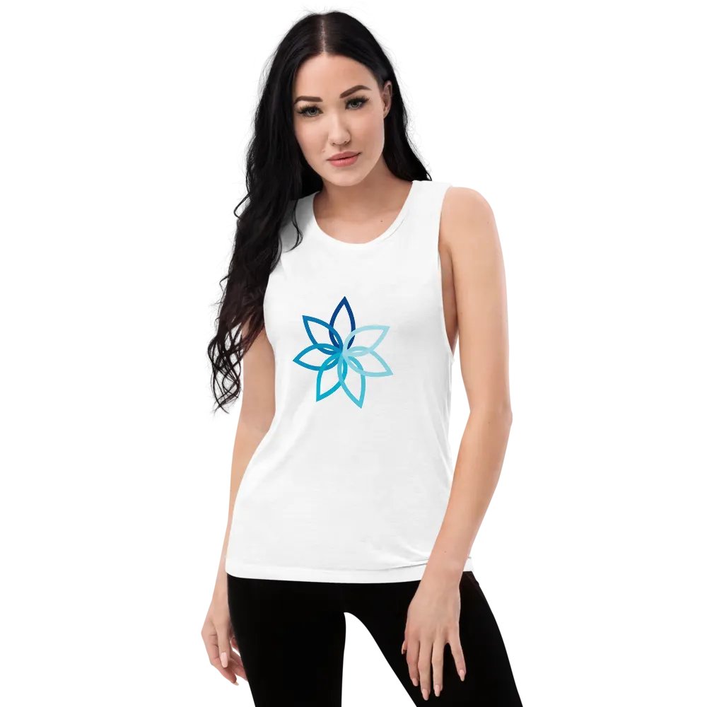 Flowy Tank product image (8)