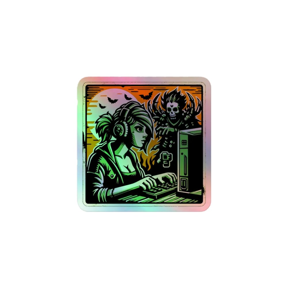 DistractionGaming product image (1)