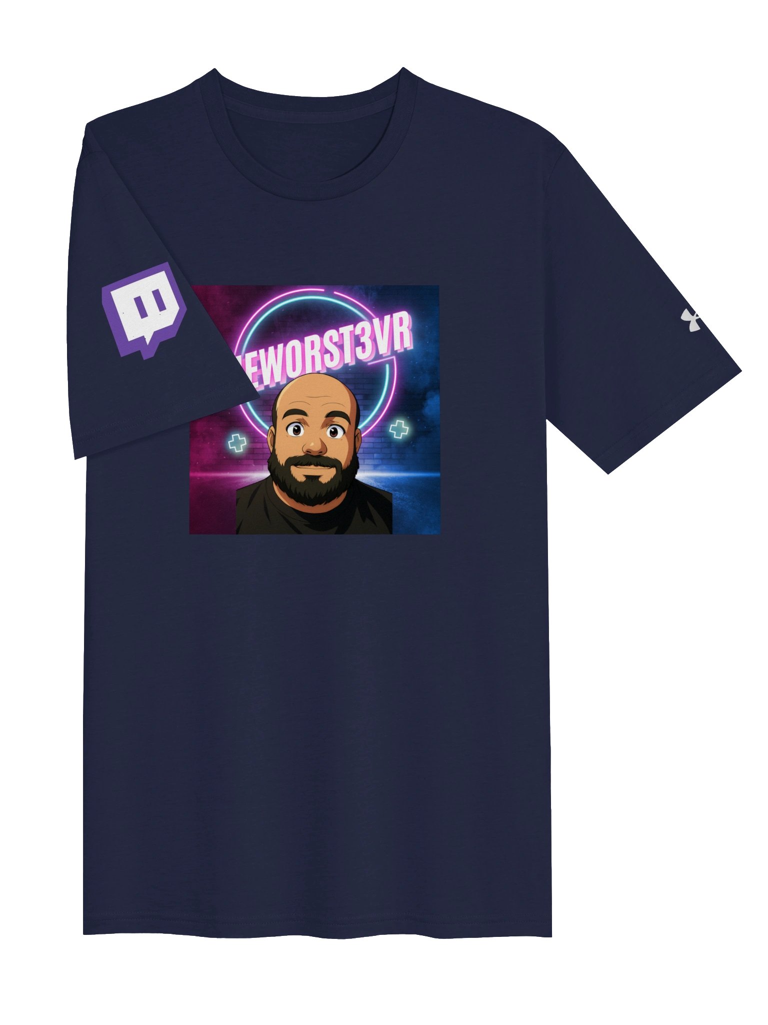 theWorst3vr Twitch product image (9)