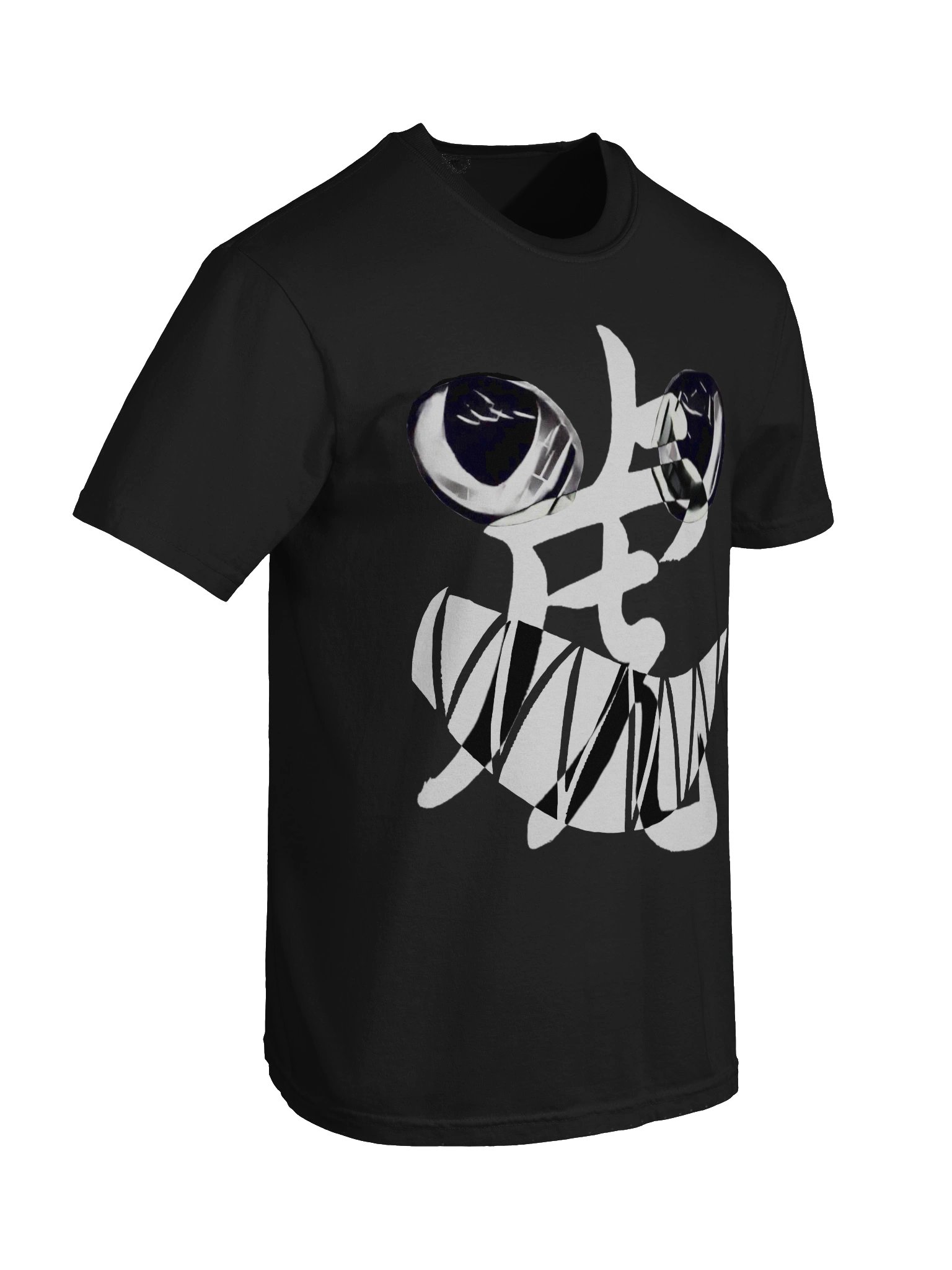 Classic Tee product image (2)