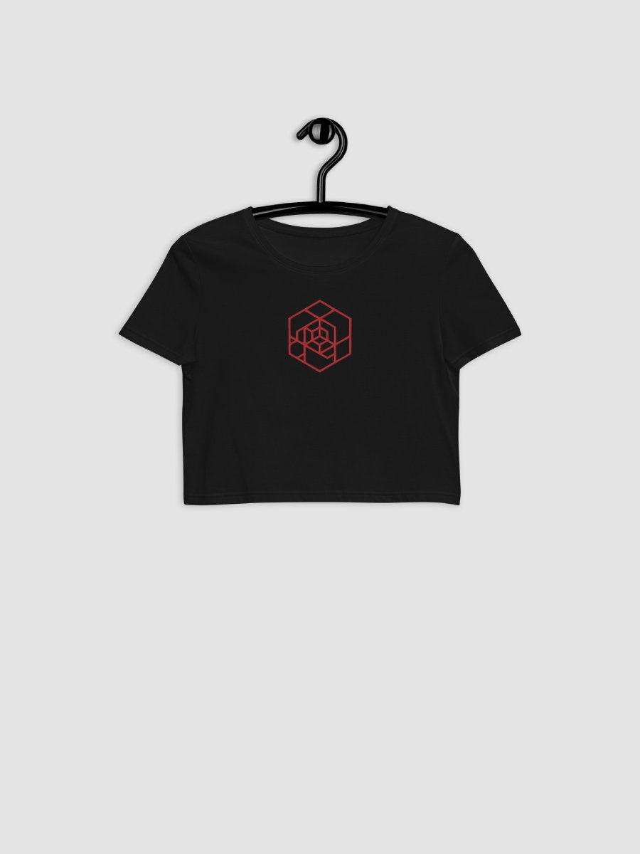 THE MARK CROP TOP product image (3)