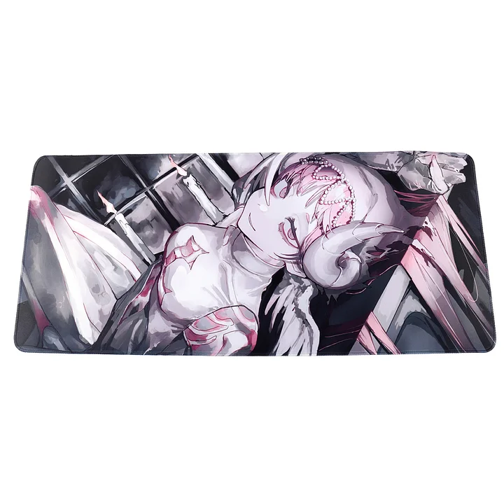 Celadon Deskmat [PREORDER] product image (1)