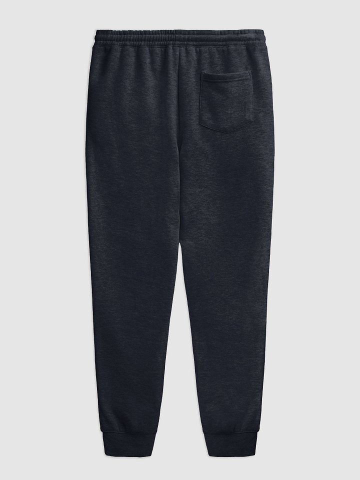 Prominent Merch joggers product image (5)