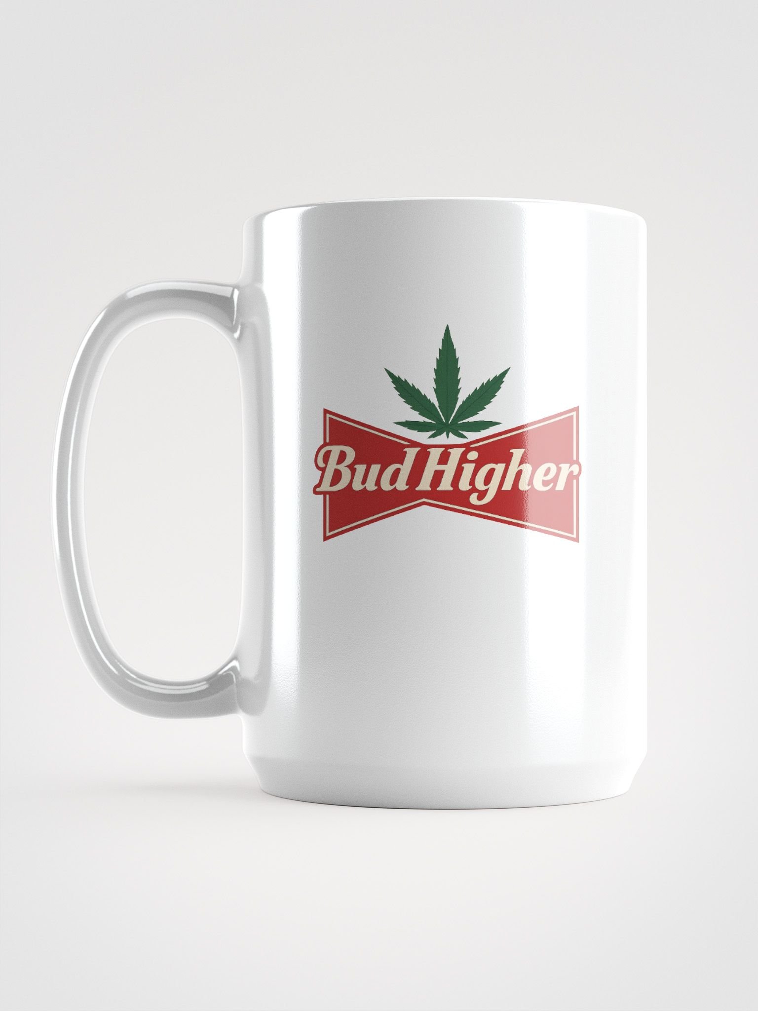 cup product image (1)