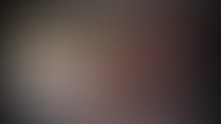 Audio thumbnail background