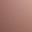 Audio thumbnail background
