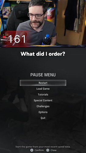 Drunk Food Delivery Chaos #drunkstream #fooddelivery #funny #twitch #ClipGPT #streamladder