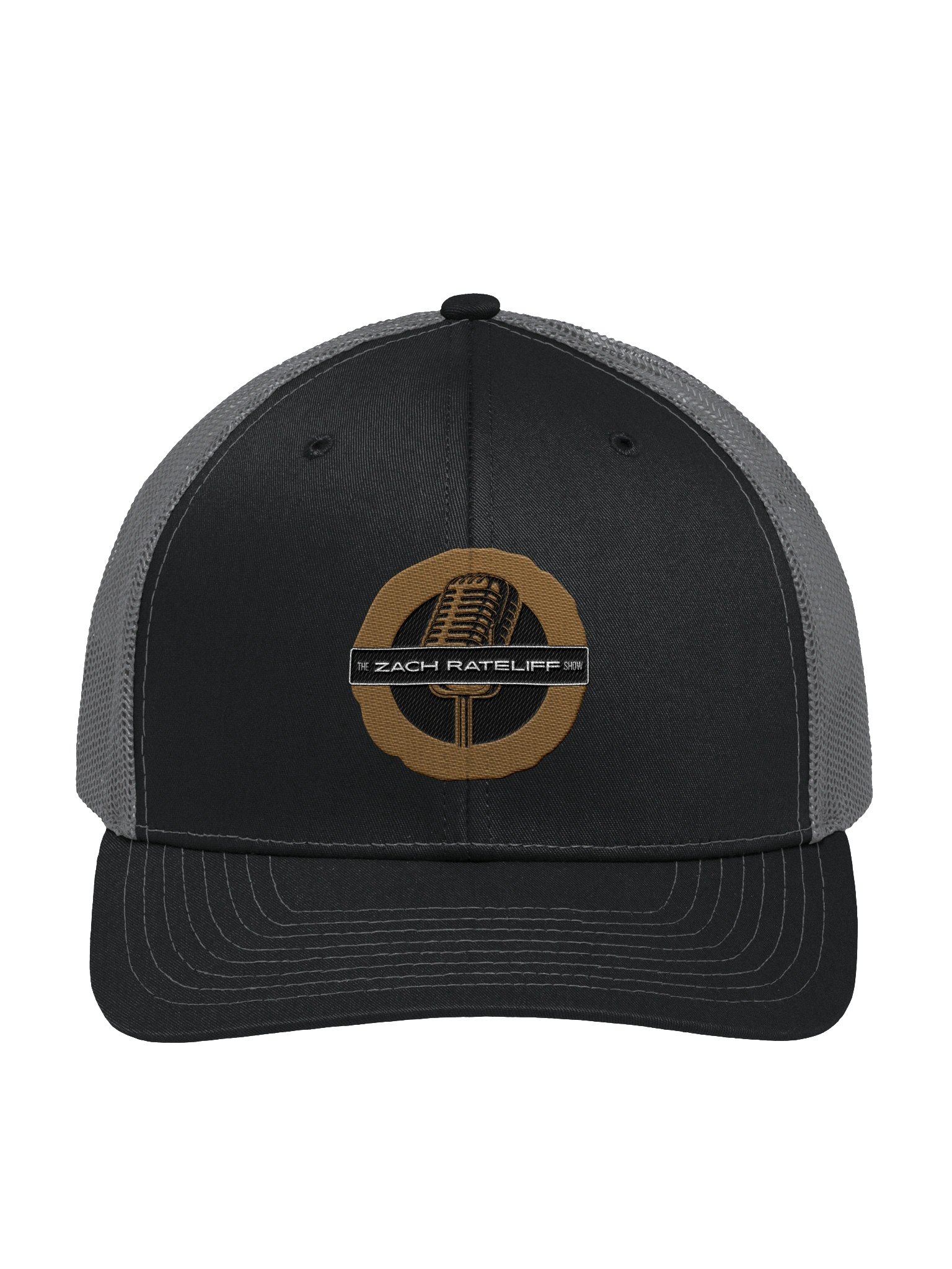 Summer Hat product image (1)