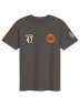 Deseret Hockey Club "Rockwell 47" Heavyweight Tee
