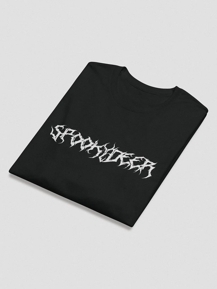 Shadow Realm (Devil) product image (1)