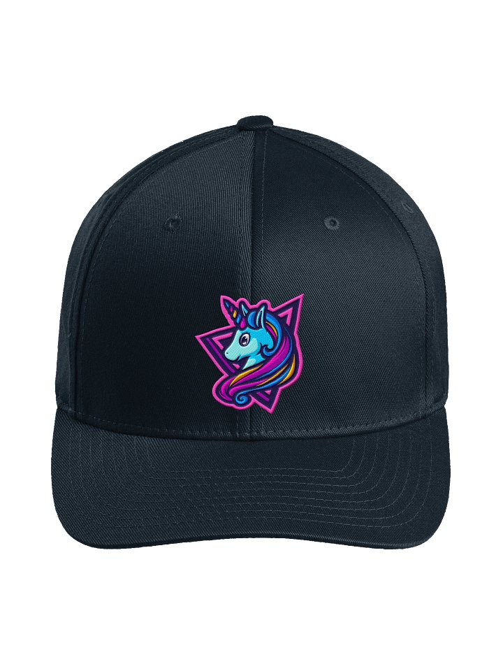 Day One Uni (Logo Hat) product image (1)
