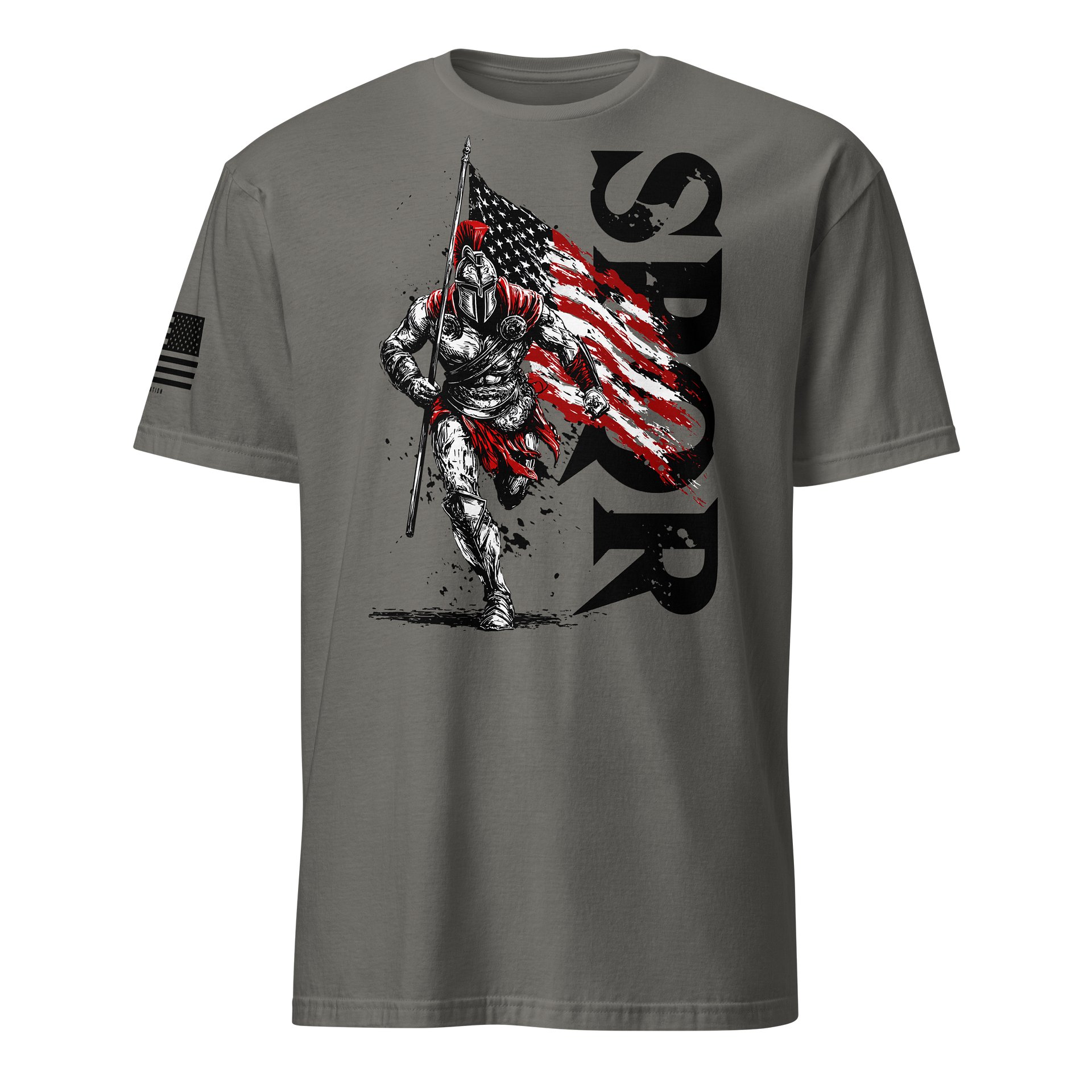 SPQR product image (1)