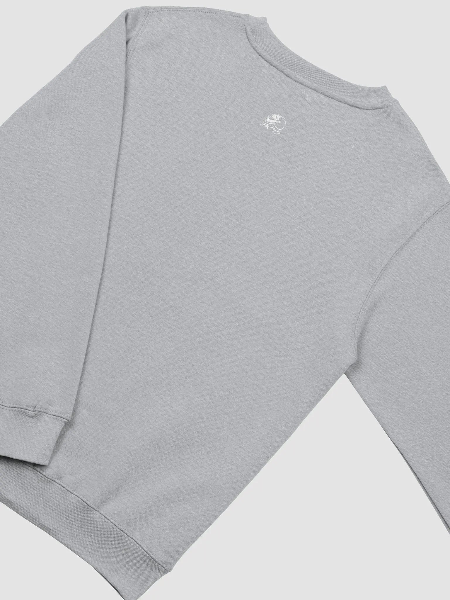 r i k i s h e //S W E A T E R product image (4)