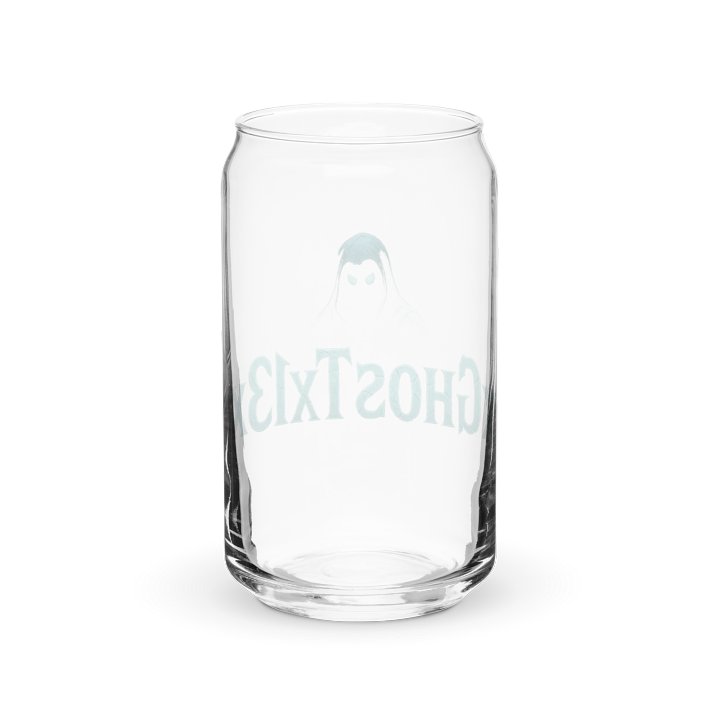 Ghost Cup product image (6)
