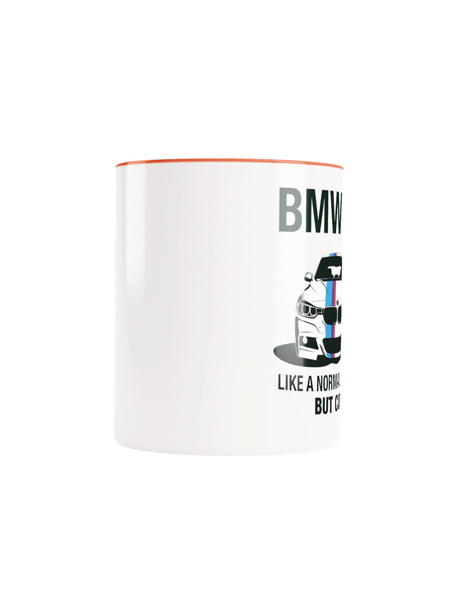 Bmw Dad Mug - Bulvant - je_36-mDNOM