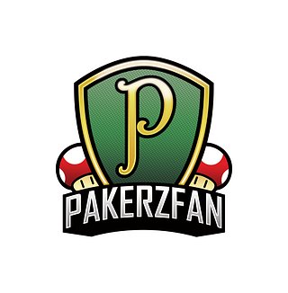 Pakerzfan