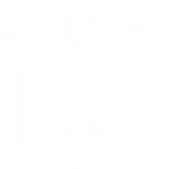 CatbirdTeeVee
