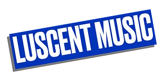 Luscent