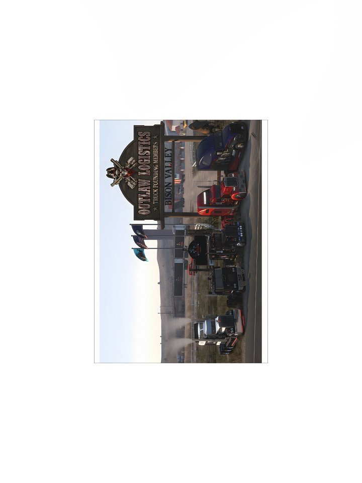 OL FOUNDERS product image (1)