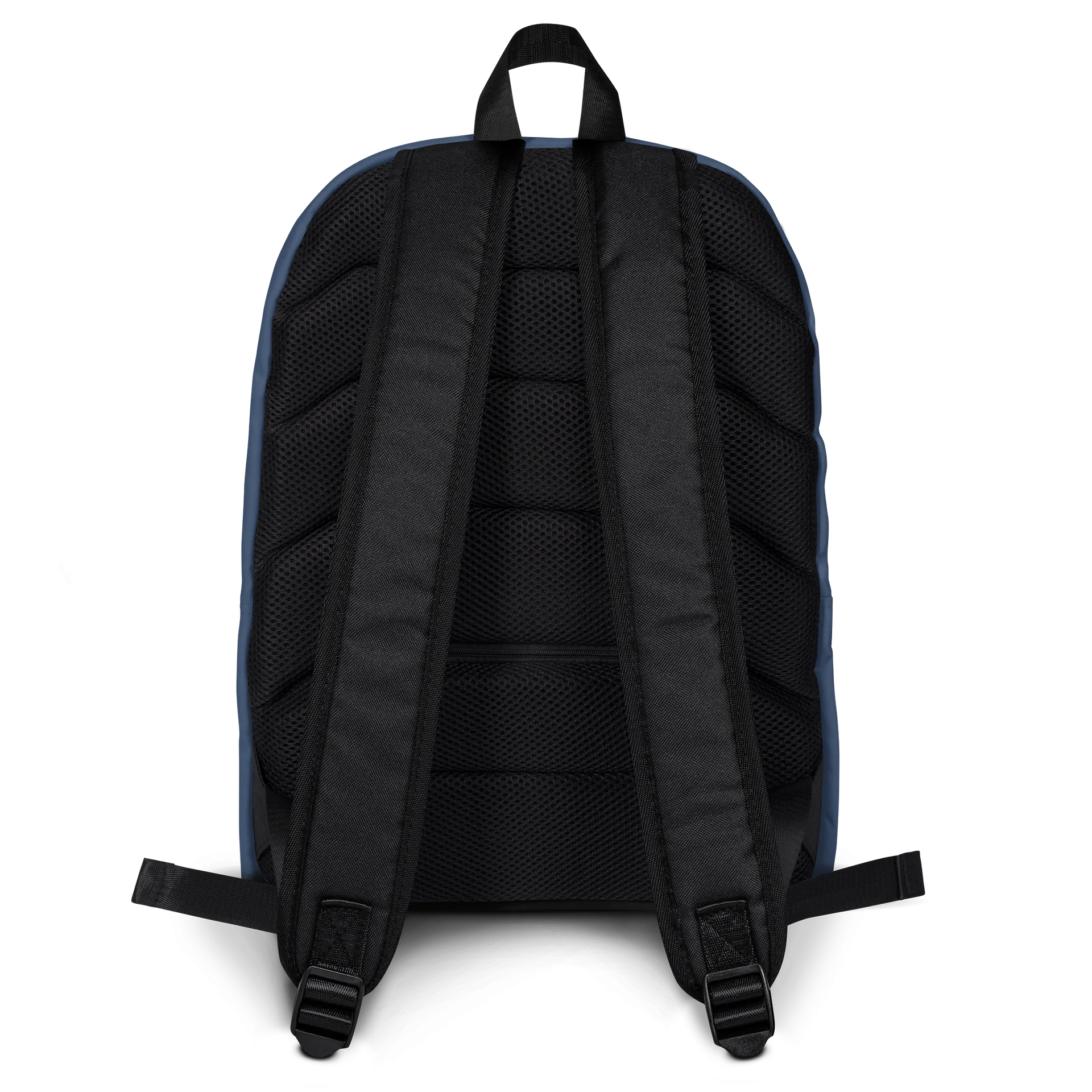Kilns Backpack product image (2)