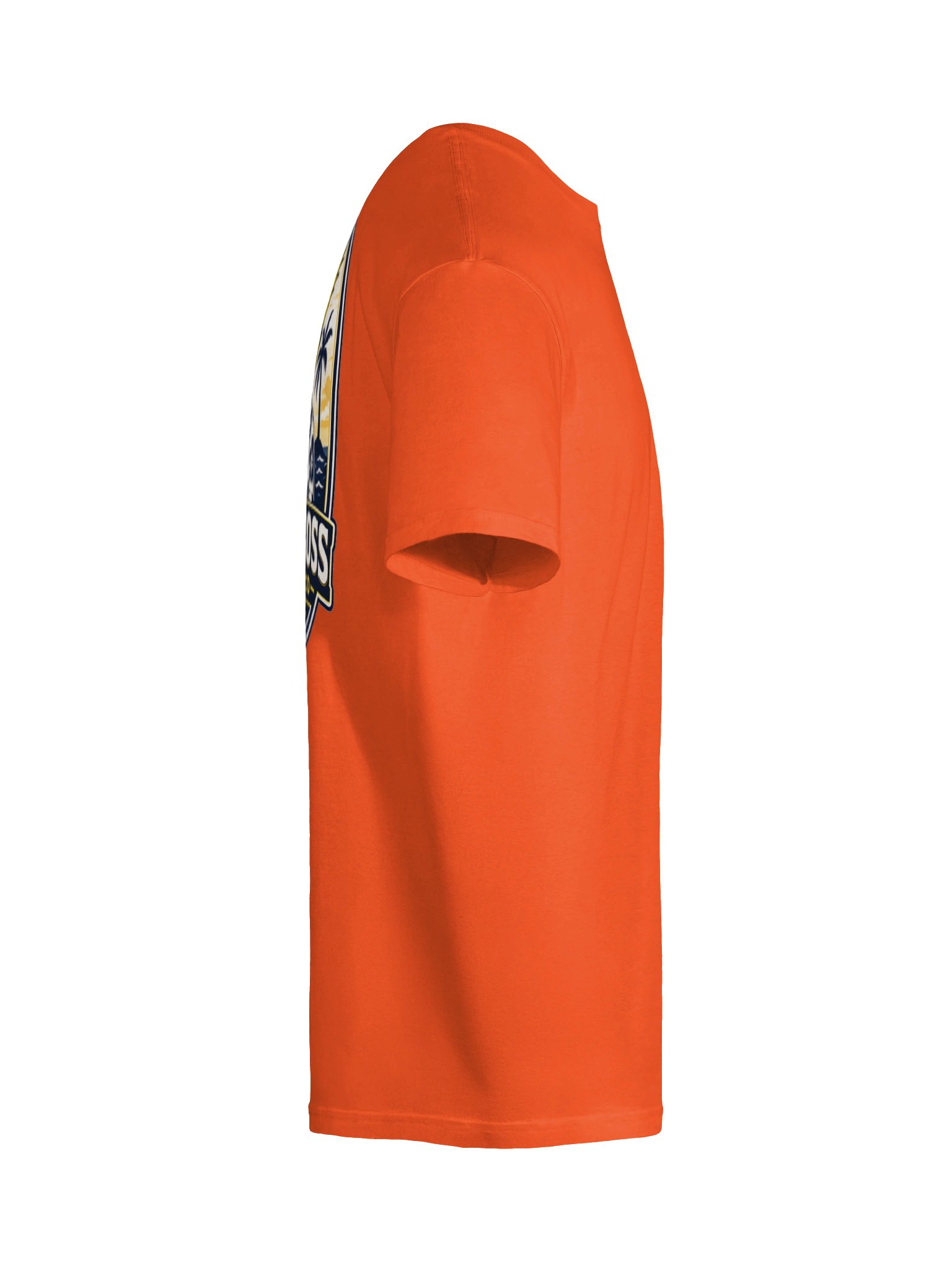 Duck Boss Original product image (10)
