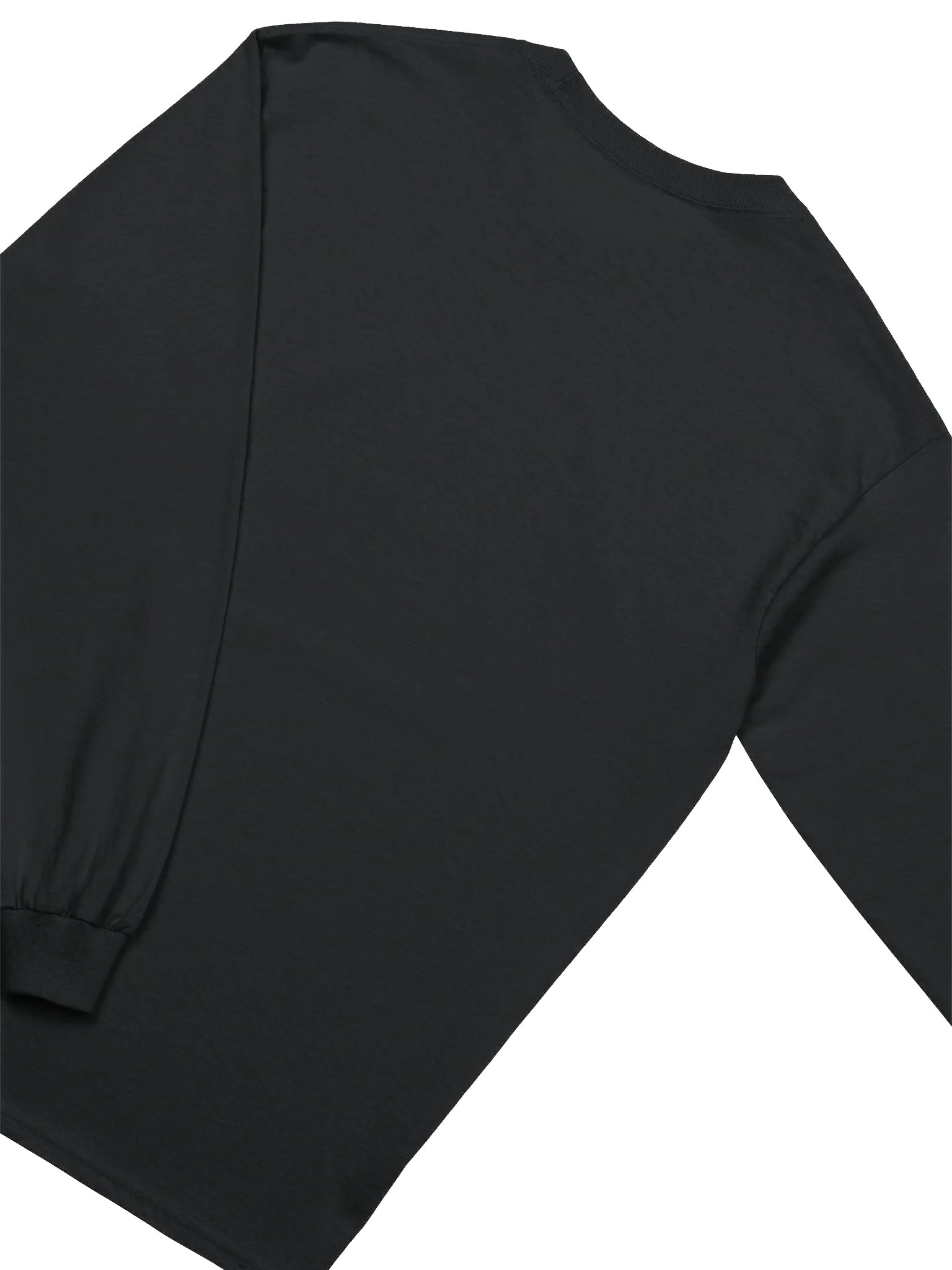 Gildan Long Sleeve Tee product image (17)